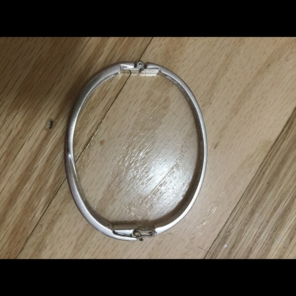 Swarovski bracelet - Picture 6 of 6